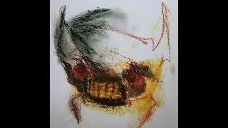 UNCRN JNKI - Requiem for a Subdued Father