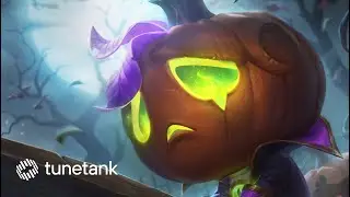 Spooky Funny Halloween Background Free No Copyright Music