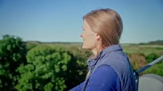 Kundecase - Gyrup landbrug