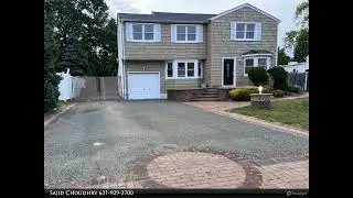 Homes for Sale - 6 Thistle Lane, Kings Park, NY