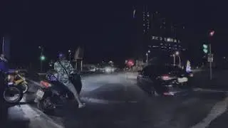 360 Video Experience Bicutan Southbound Part 1 | December 23, 2025