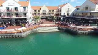 GULF HARBOUR  PROMO GHLODGE HD VERSION