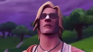 All Fortnite Cinematic Trailer (Seasons 1-9)