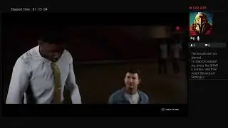 Madden 21 ea access