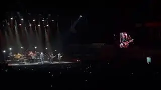 Loquillo - Brillar y Brillar (Madrid 13/11/2021 Wizink Center)