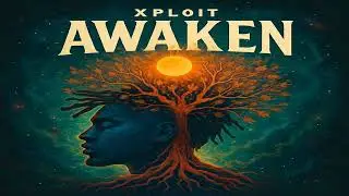 Xploitcomedy &ndash; Soft Life Is Calling (Ise !)