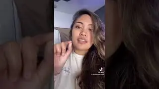 Как узнать, что у вас нет музыкального слуха