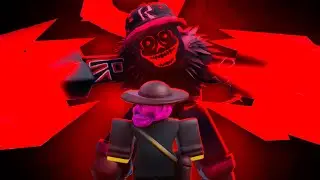 I Tested EVERYTHING in The Guest 666 Update... (Forsaken)
