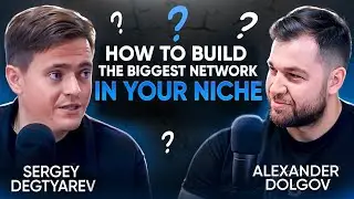 How to create a successful franchise and scale your business effectively?