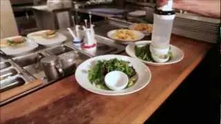 MULTIPORCIONADOR de Molhos - FIFO Portion Pal