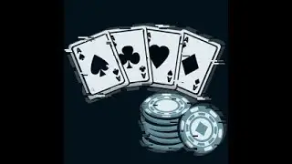 شرح تروفي Far cry 3 Poker Bully (راجع الوصف اسفل الفيديو)