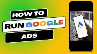 How to Run Google Ads For Call Only Campaign - Google Ads For Business