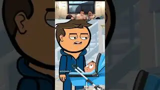 Tom Holland reaction to this funny animated reaction video #shorts#viralvideo #viralshorts #reaction