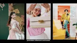 House of Candid Studio Ahmedabad | One Space, Endless Possibilities