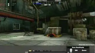battalion blood vs x BAD WOLVES x