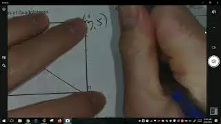 Shape Exploration Summary