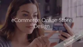Web Design Calgary | Top Website Development Company | MediaLAbz