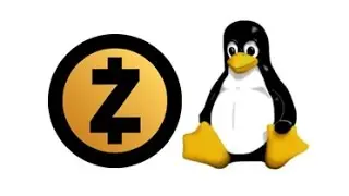 Claymore Zcash Miner For Linux 2017