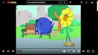 RIP Oswald RollerSkating Sings Rescue Pack Song