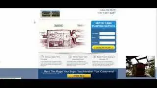 Local SEO Services For New York State