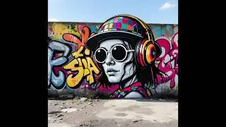 ''BOUNCE BACK'' free hip hop type beat