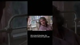 60 Seconds of Iconic Movie Quotes: Can You Guess Them All?