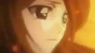 Bleach - Bleeding Love (Ichigo x Rukia)