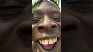 Today best three funny videos
