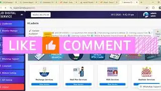 New Design Print Portal Full Automatically Update Working//Api Instant Working Buy Now fast