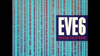 Eve 6 - Situation Infatuation
