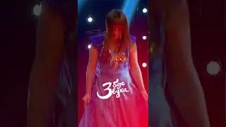 Ne zna s kim igra ko - YU grupa / Tri boje zvuka #shorts