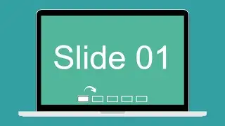 Criando Slideshow | Aprenda aqui