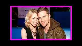 &lsquo;vanderpump rules&rsquo; star stassi schroeder cries, details her breakup from patrick meagher | CNN last