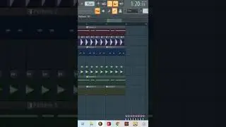 Kanta Laga #Shorts #Flp #Yoyohanny Singh # neha Kakkar