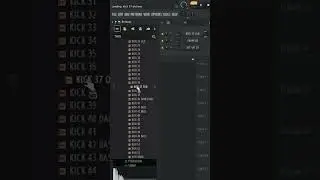 C&oacute;mo sustituir sonidos en FL Studio sin borrar nada (workflow pro)
