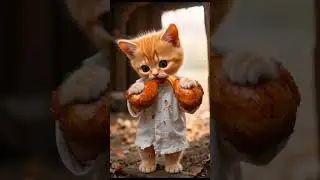 i will become body builder #story #TouchingTales