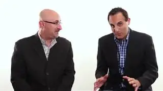 Should You Keep Negative Reviews? - The Great Debate