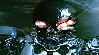 Mass Effect 2 Last Mission , Final Boss fight , Ending and Everyone Lives 4/4