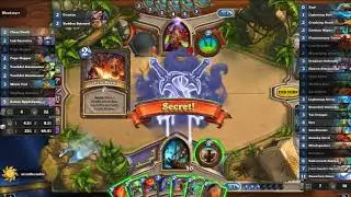 CRAZY 80+ DAMAGE new BOOMSDAY overload shaman