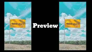 Alight Motion Flag Name Video Editing  | Viral Flag Name Video Editing in Alight Motion #viralreels