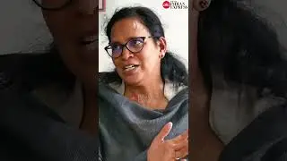 'I have good relationships with KN Balagopal, MB Rajesh and P Rajeev' - KK Rema