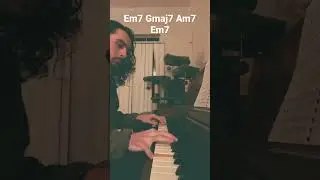 Intro to Little Wing - Jimi Hendrix