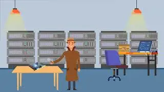 Jak działa CWDM Simplex
