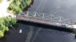 val-des-bois DJI Spark