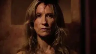 'Never Let Go' Dir Howard J Ford Icon UK Release trailer