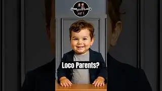 What does In Loco Parentis Mean?  (pick your label: genius)