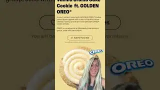 Crumbl Cookie Spoilers August 25-30th