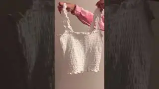 Would you wear this to the mall??🛍🛒