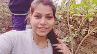 মা লক্ষ্মীর দেওয়া দানা আমি একদম নষ্ট করা পছন্দ করি না 😔😔#minivlog #lovesong #food #fruit 😋😋😋😋🙏🙏
