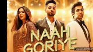 Bala movie songs|Full audio|Ayushmann KhurranaBhumi, Yami | Dinesh Vijan | Amar Kaushik ...